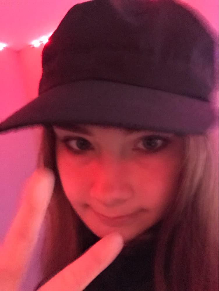 Fem Kurapika Kurta - Photo 2