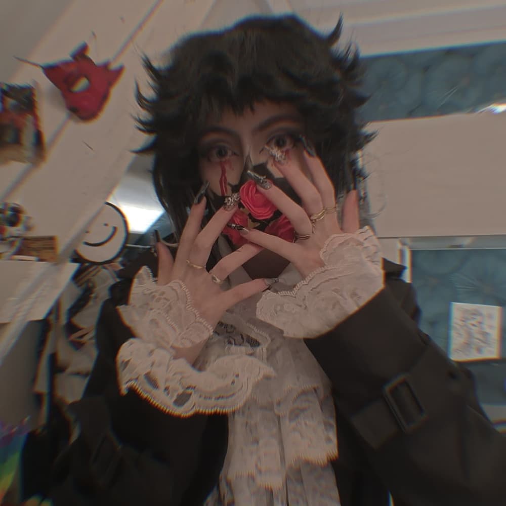 Akutagawa  - Photo 12