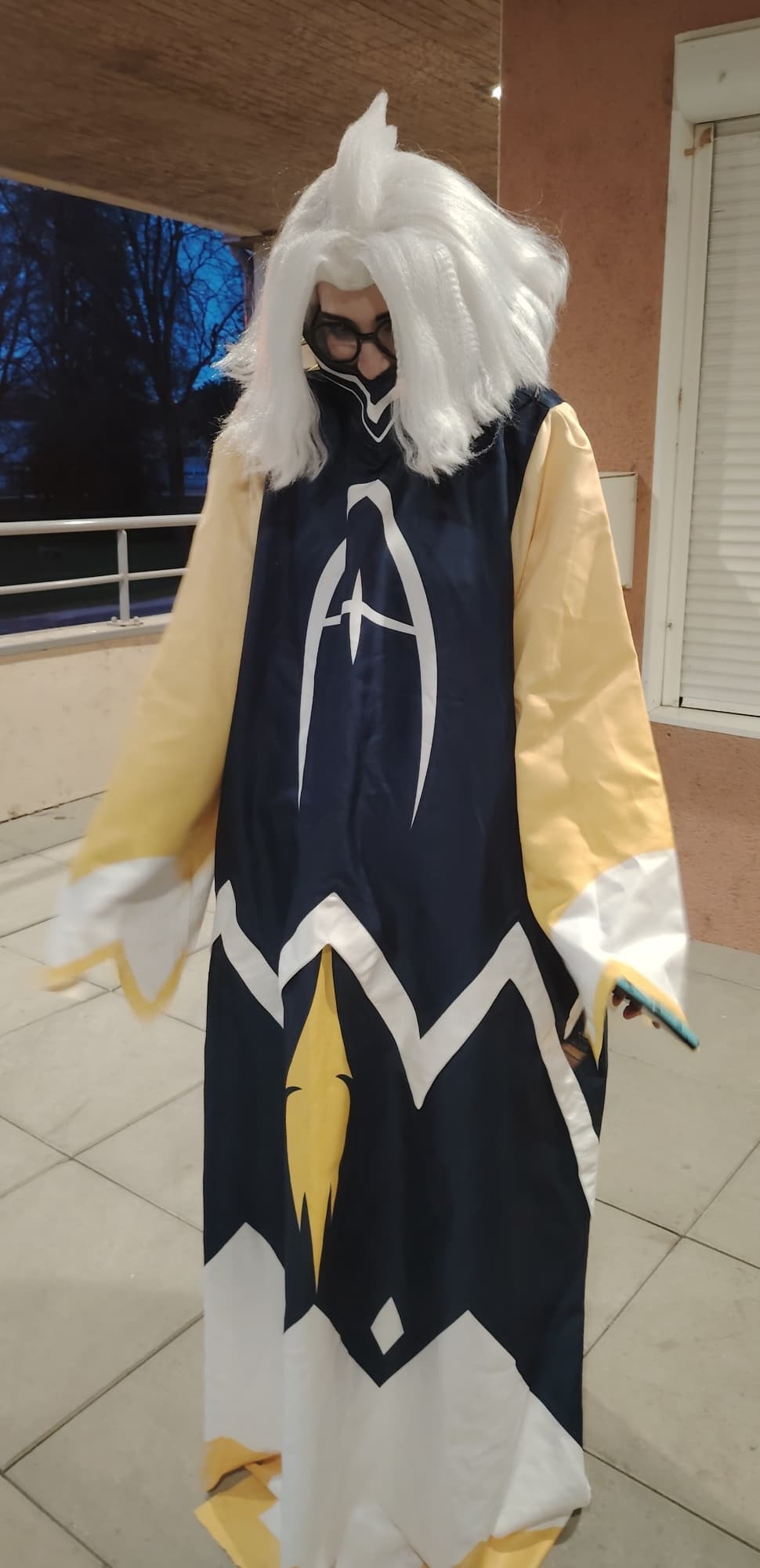 Adam & Lute - Photo 19