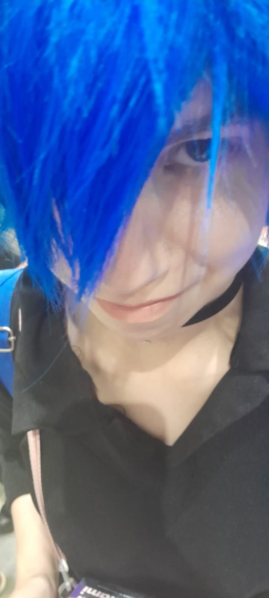 Japan day et soirée - Photo 6