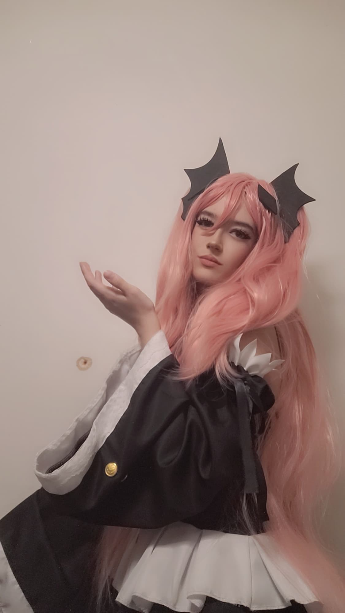 Krul tepes  - Photo 14