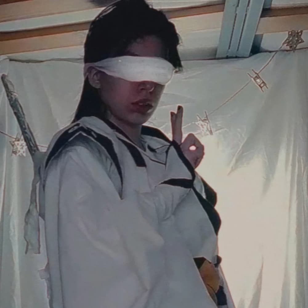 Xiao xingchen  - Photo 6