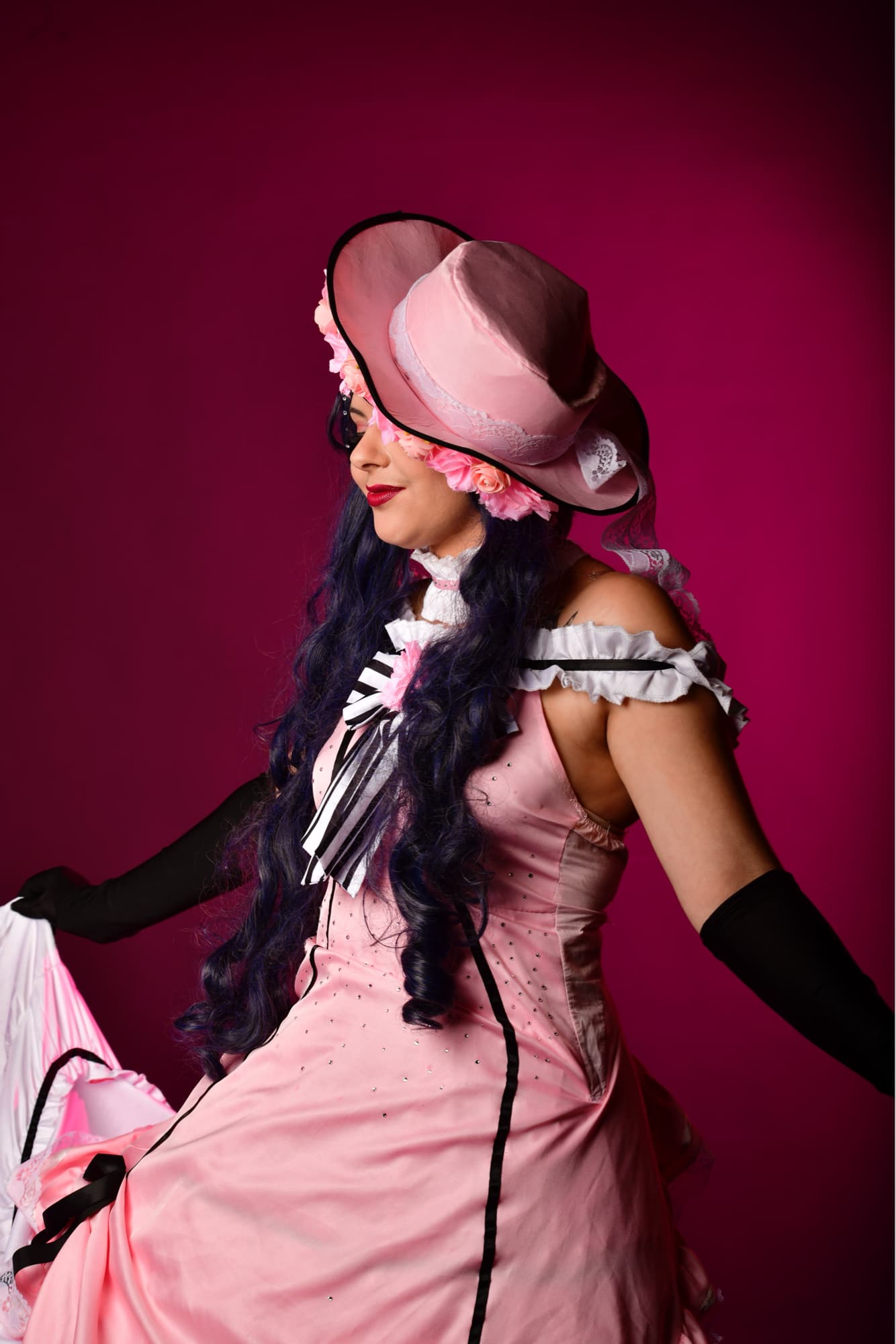 Shooting a domicile  - Photo 30