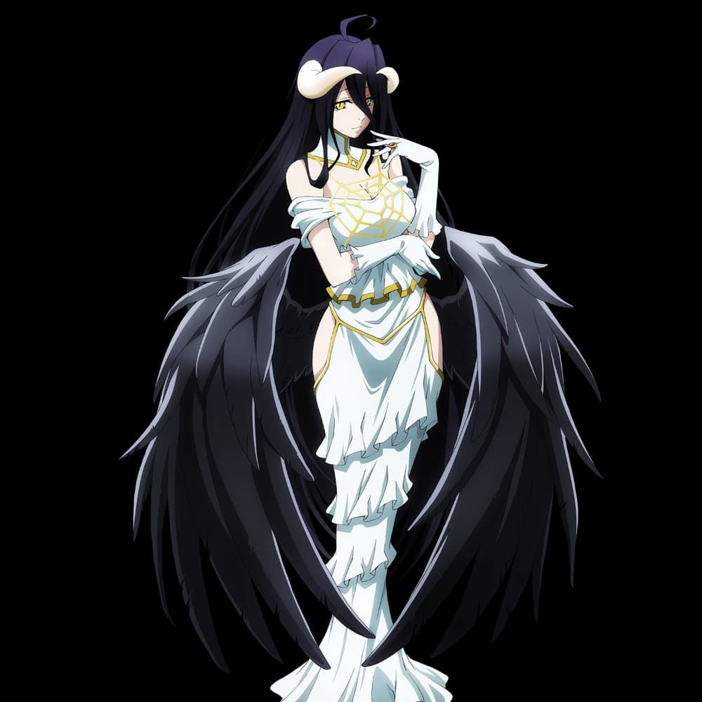 Albedo 