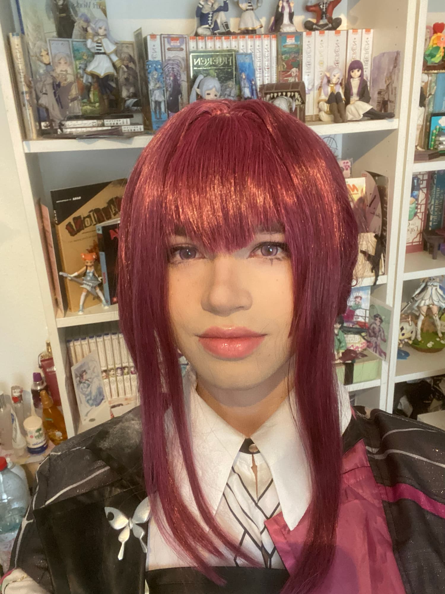 Photos Kafka  - Photo 1