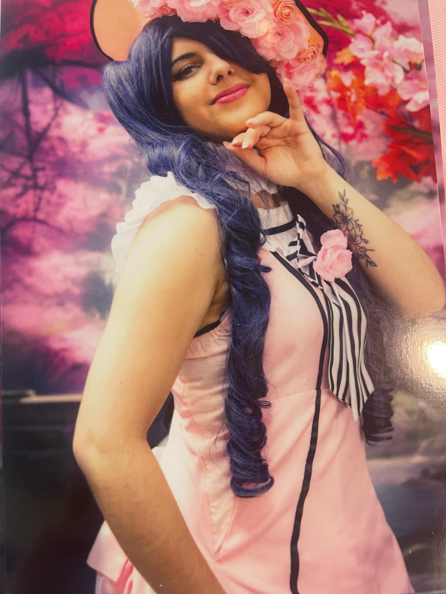 Shooting a domicile  - Photo 1