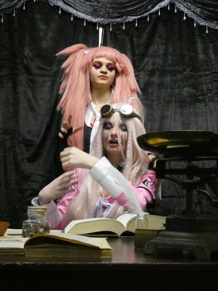 ☆ Junko ☆ - Photo 3