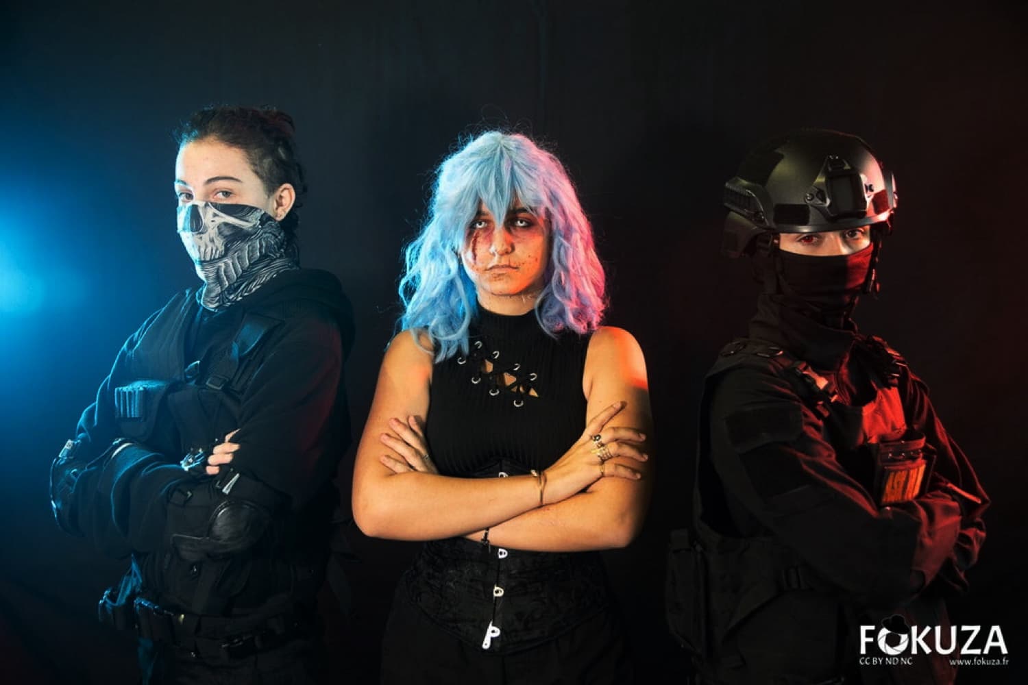 Shigaraki  - Photo 6