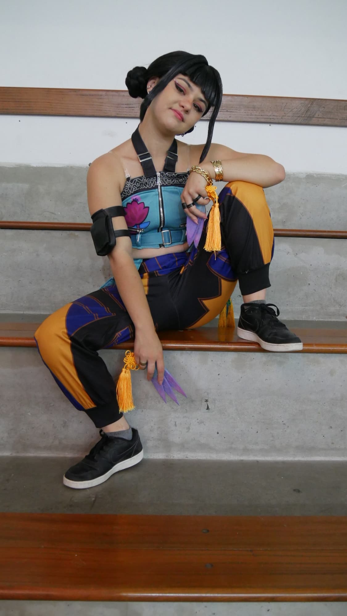 Japan Aurea - Photo 1