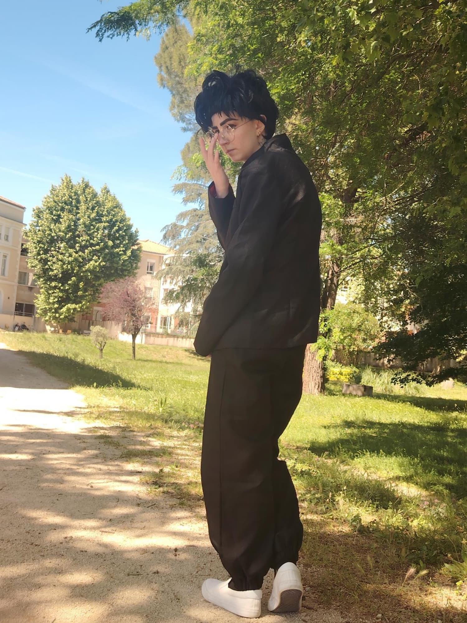 Dan dan dan - Photo 5