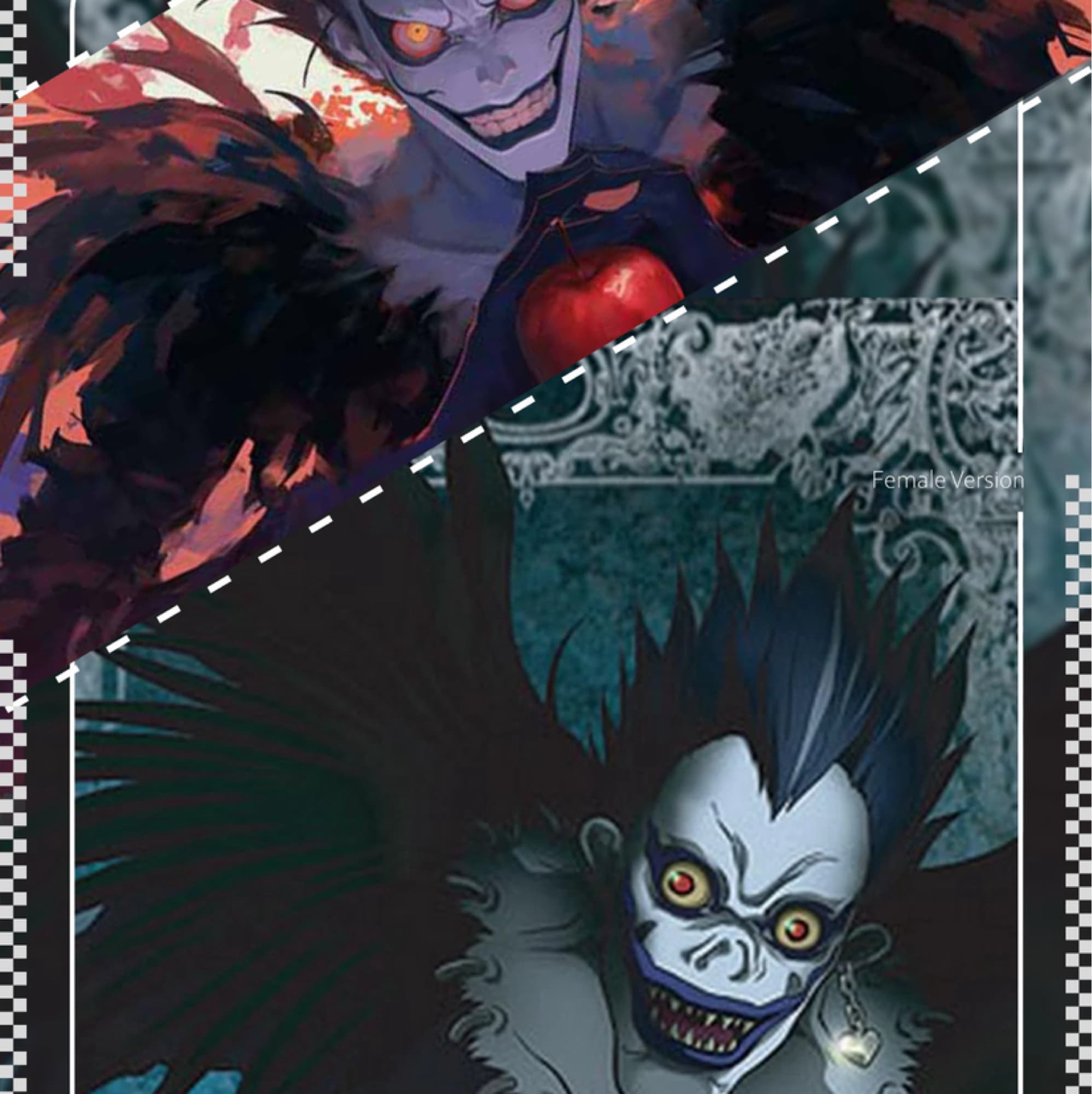 Ryuk