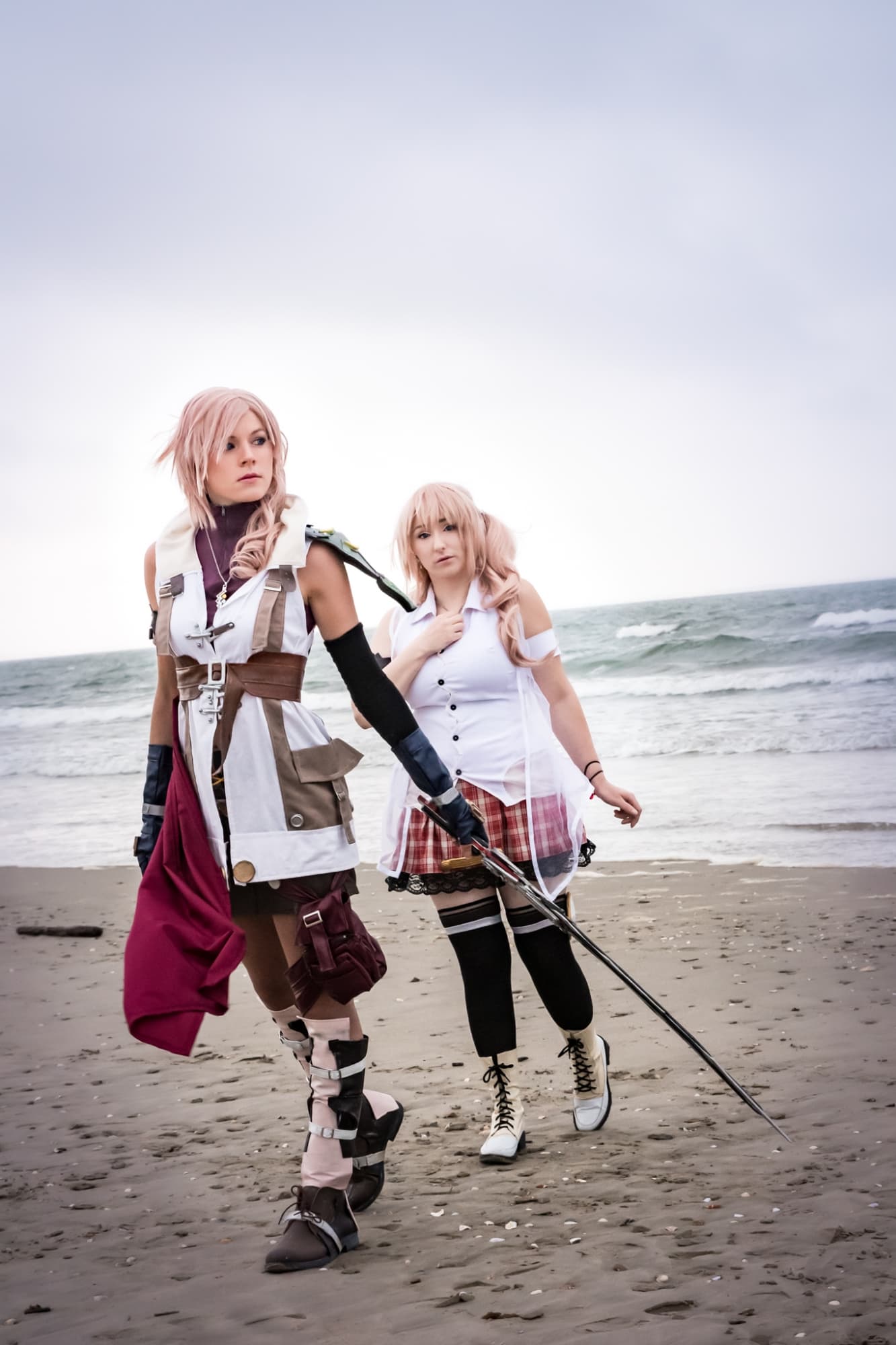 2021 07, Sarah  - Photo 13