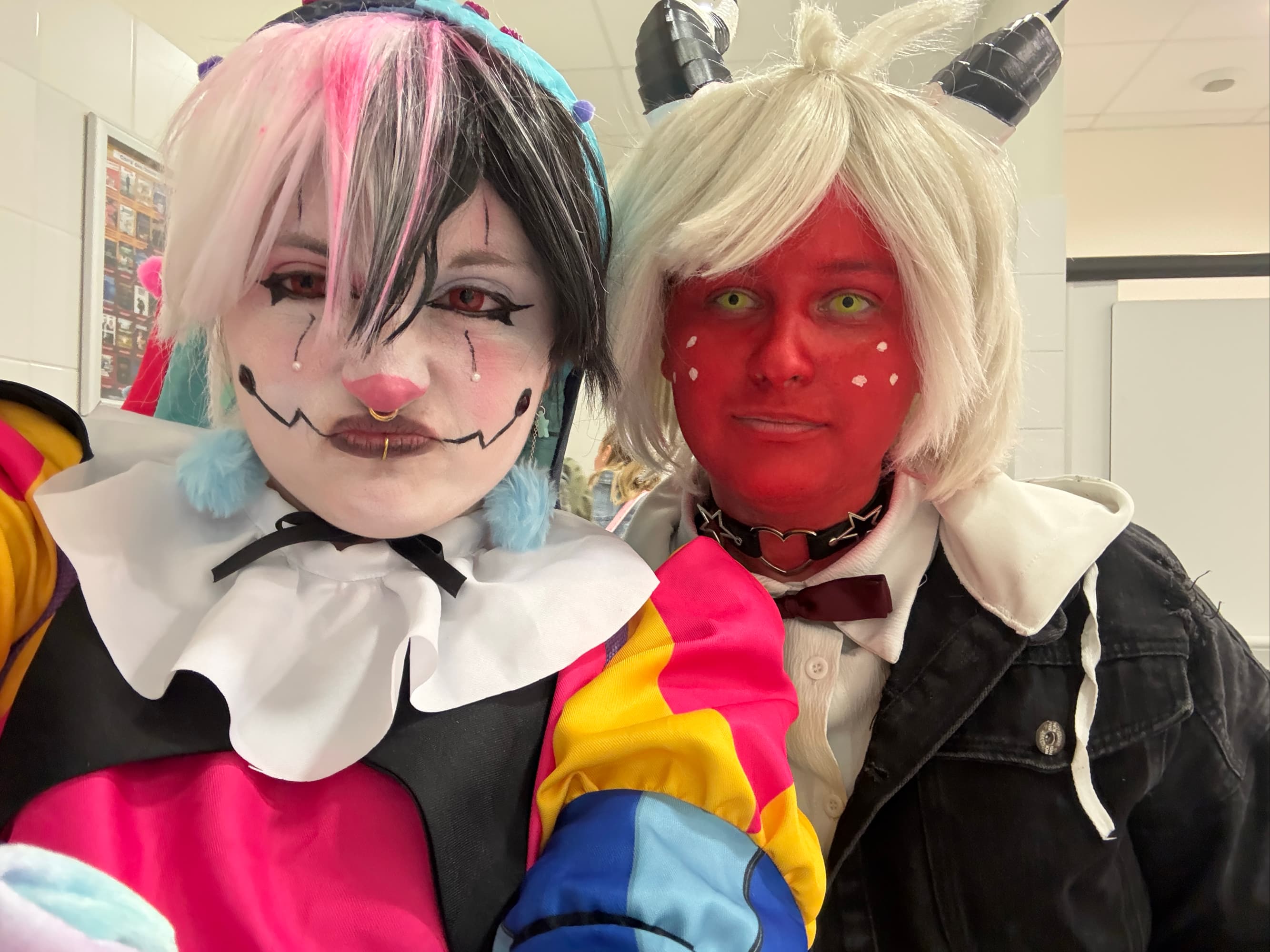 Fizzarolli  - Photo 4