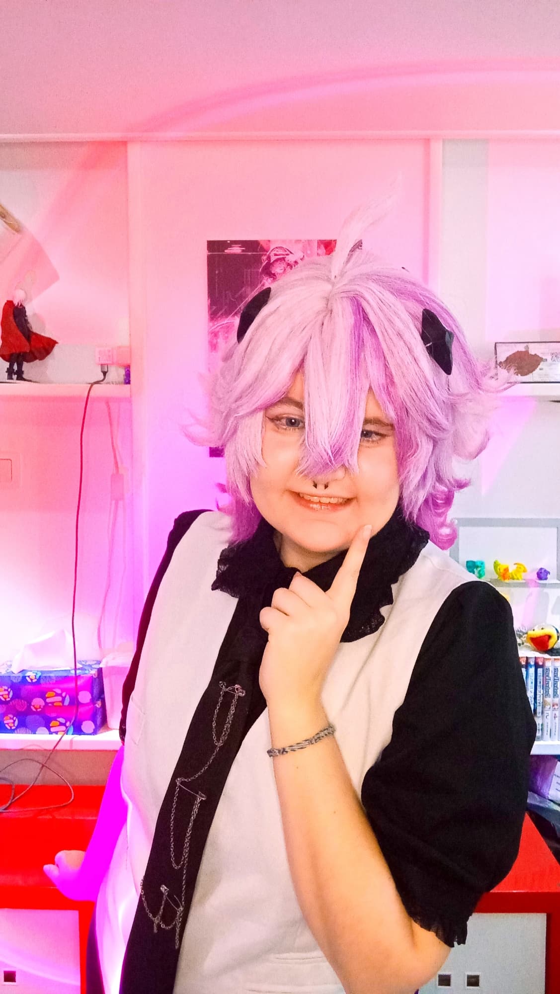 Durin birthday 2026 - Photo 2