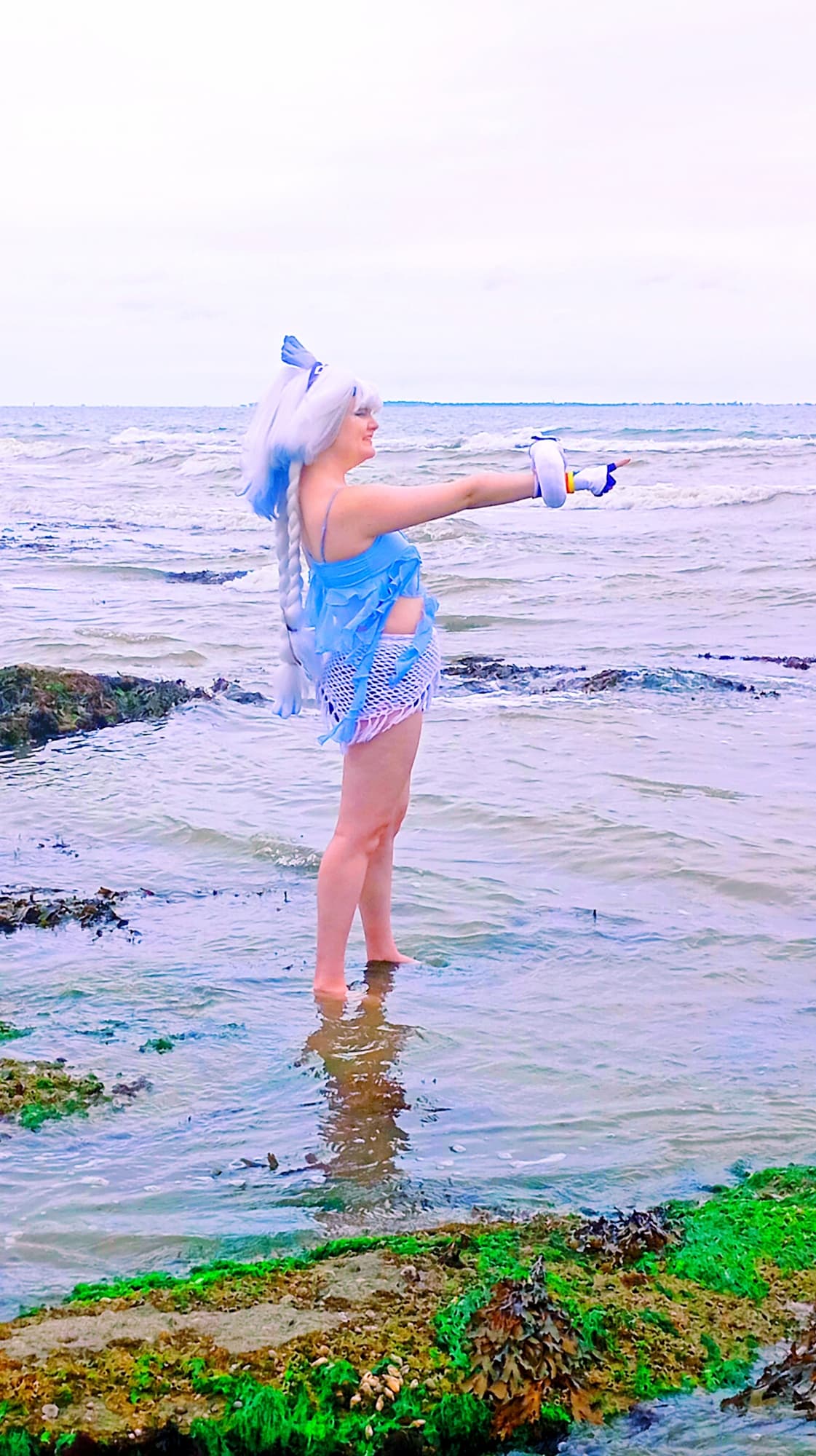 Mualani(shoot plage) - Photo 13