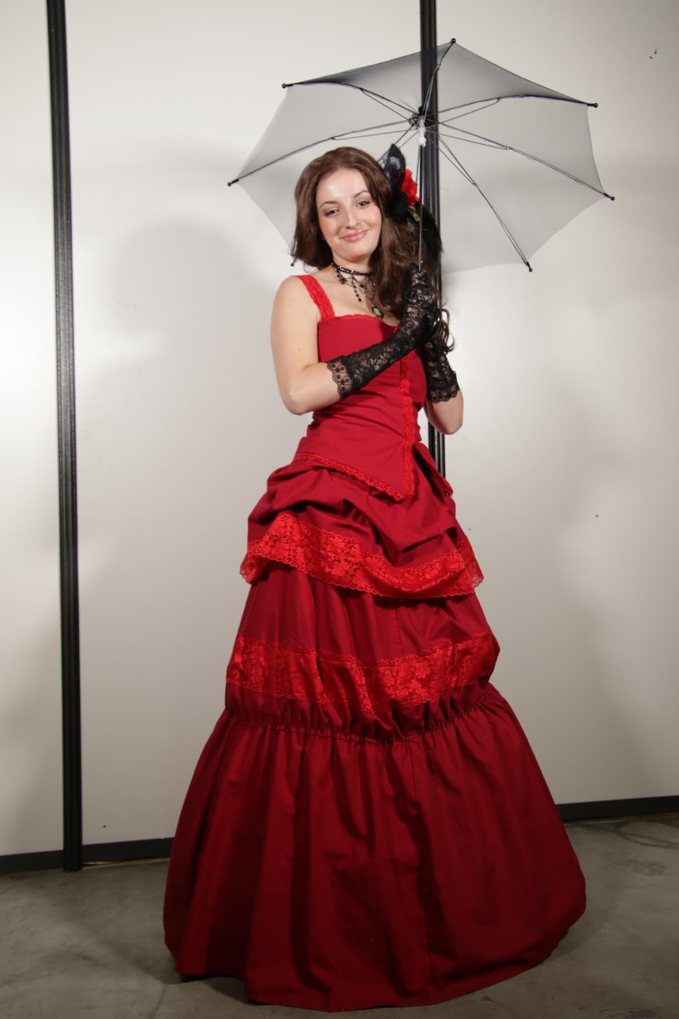 Katherine Pierce - Photo 5