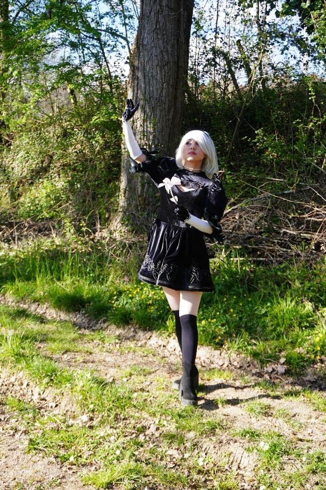 2B - Photo 9