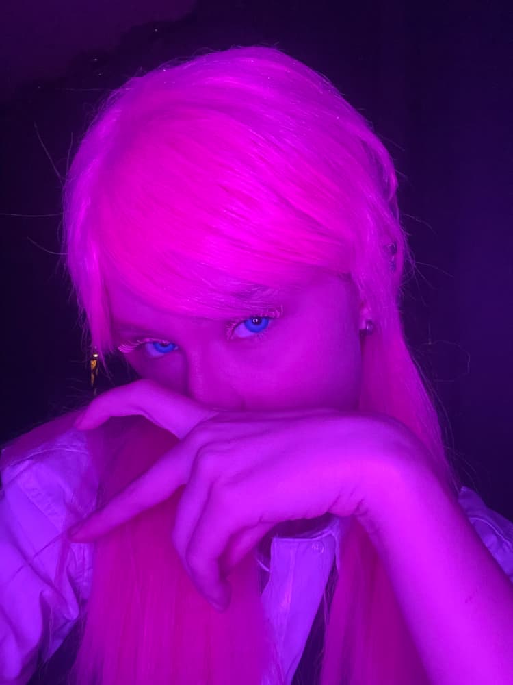 Sanzu bonten  - Photo 19