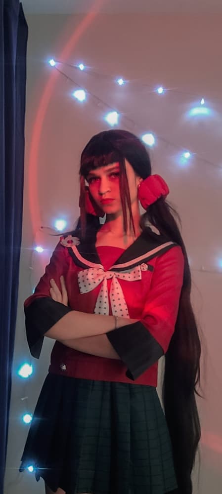 ☆ Maki ☆ - Photo 3