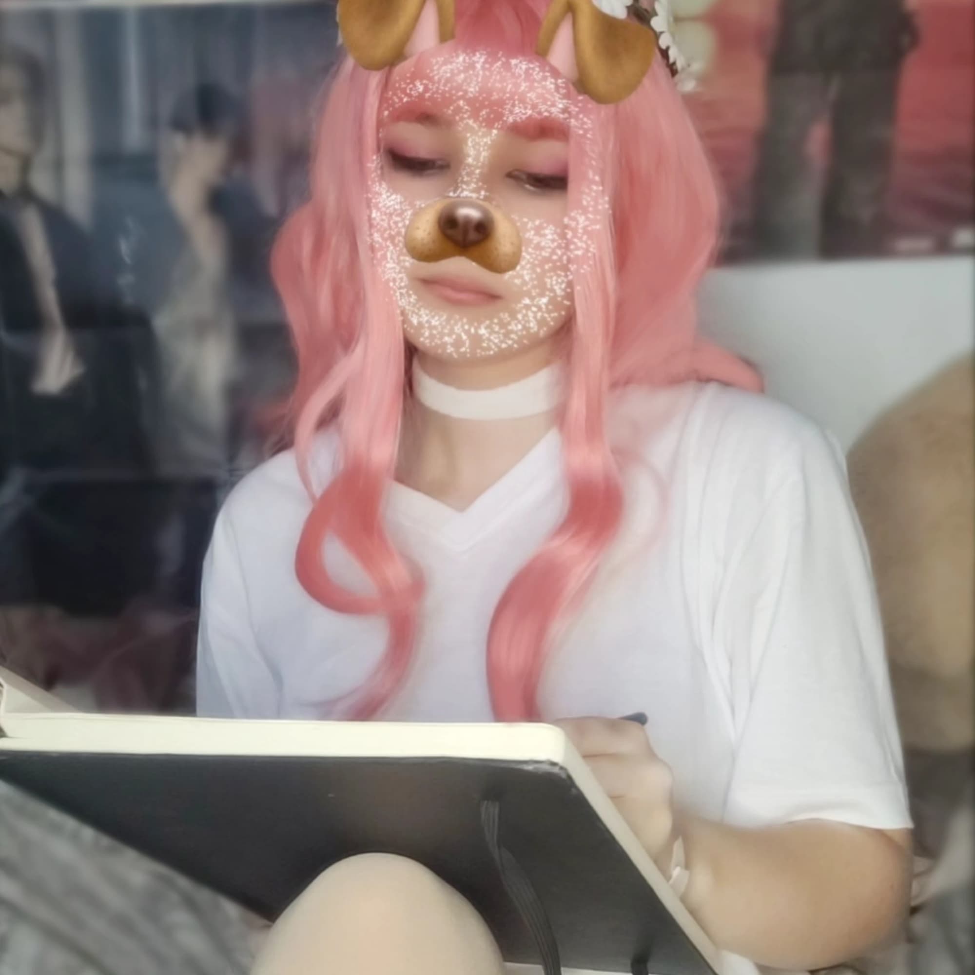 Mini Miziii - Photo 1