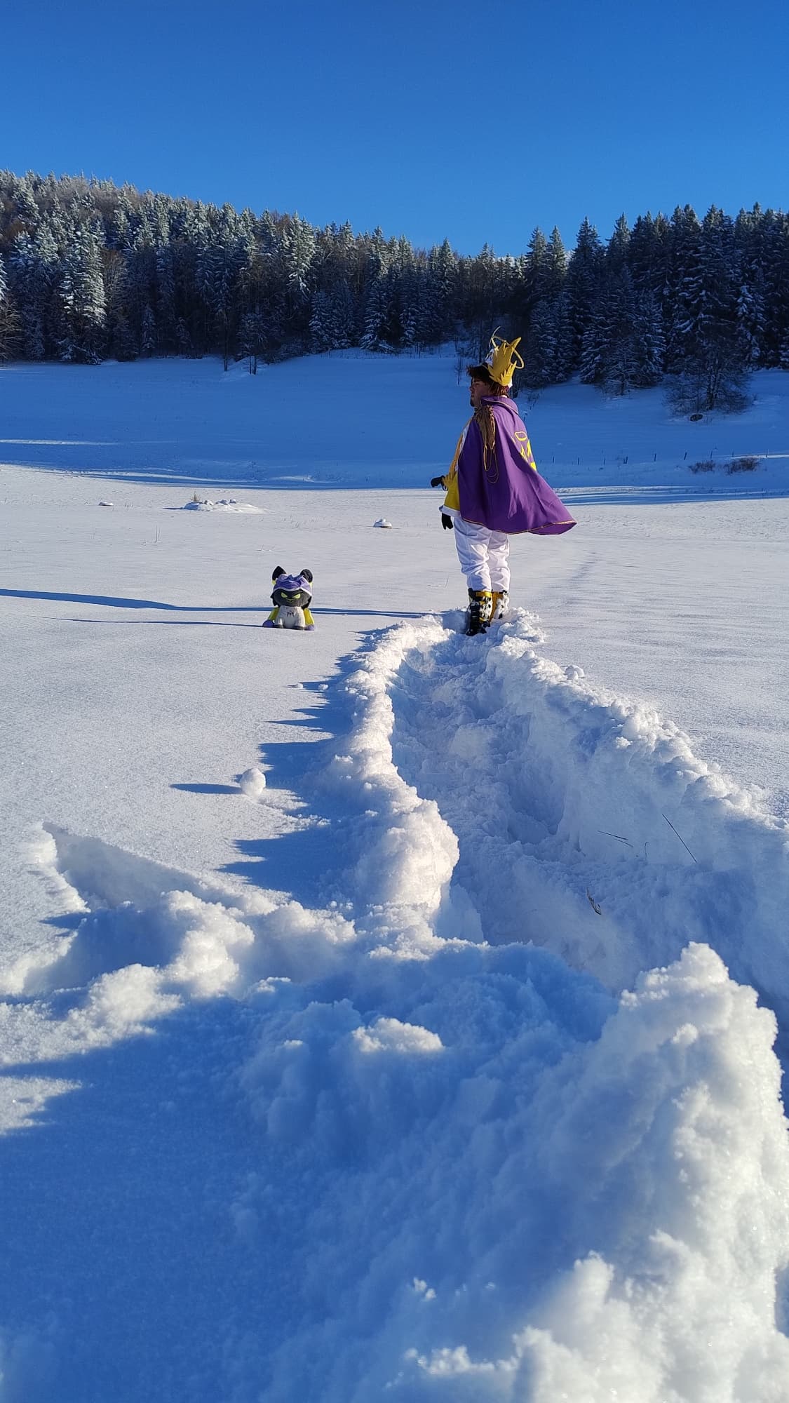 Général adam - Photo 11