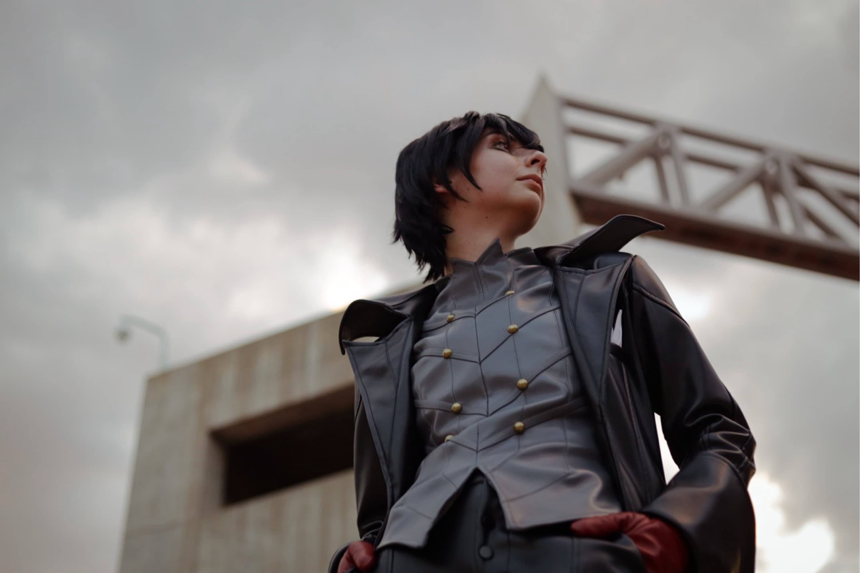 Joker — July ‘25 - Photo 9