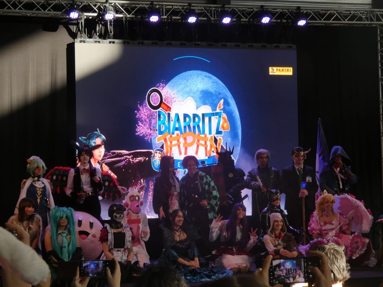 Ulreich Conventions - Photo 80