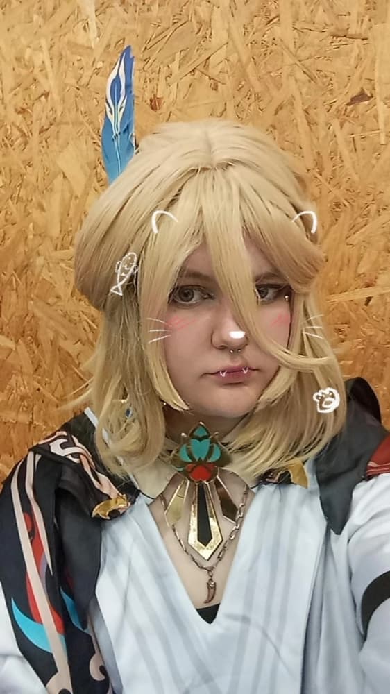 Art to Play 2024 - Photo 3