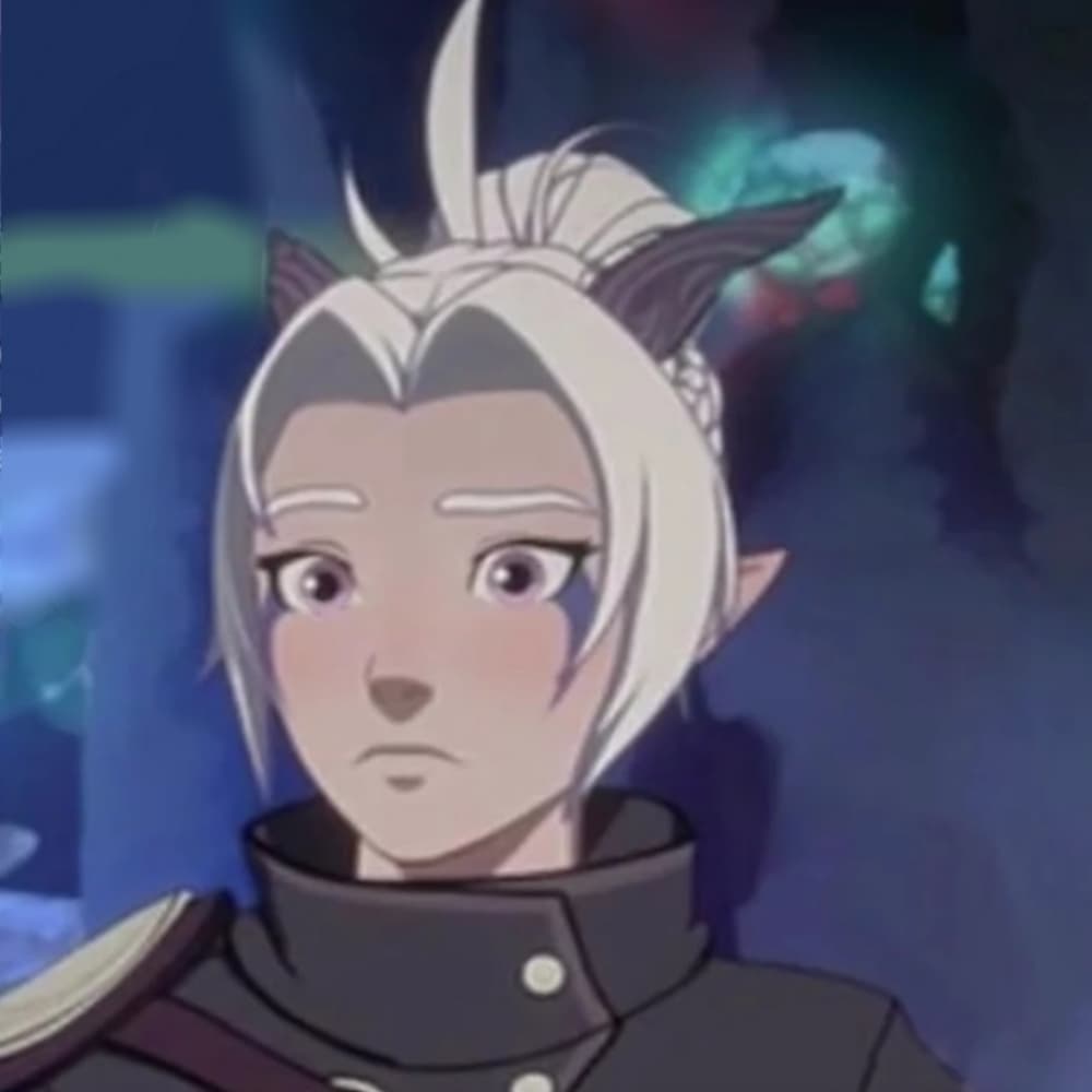 Rayla