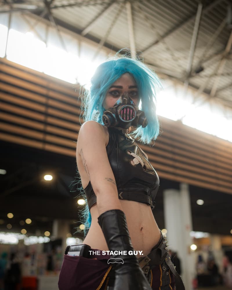 JapanTouch haru 2024 - Photo 8