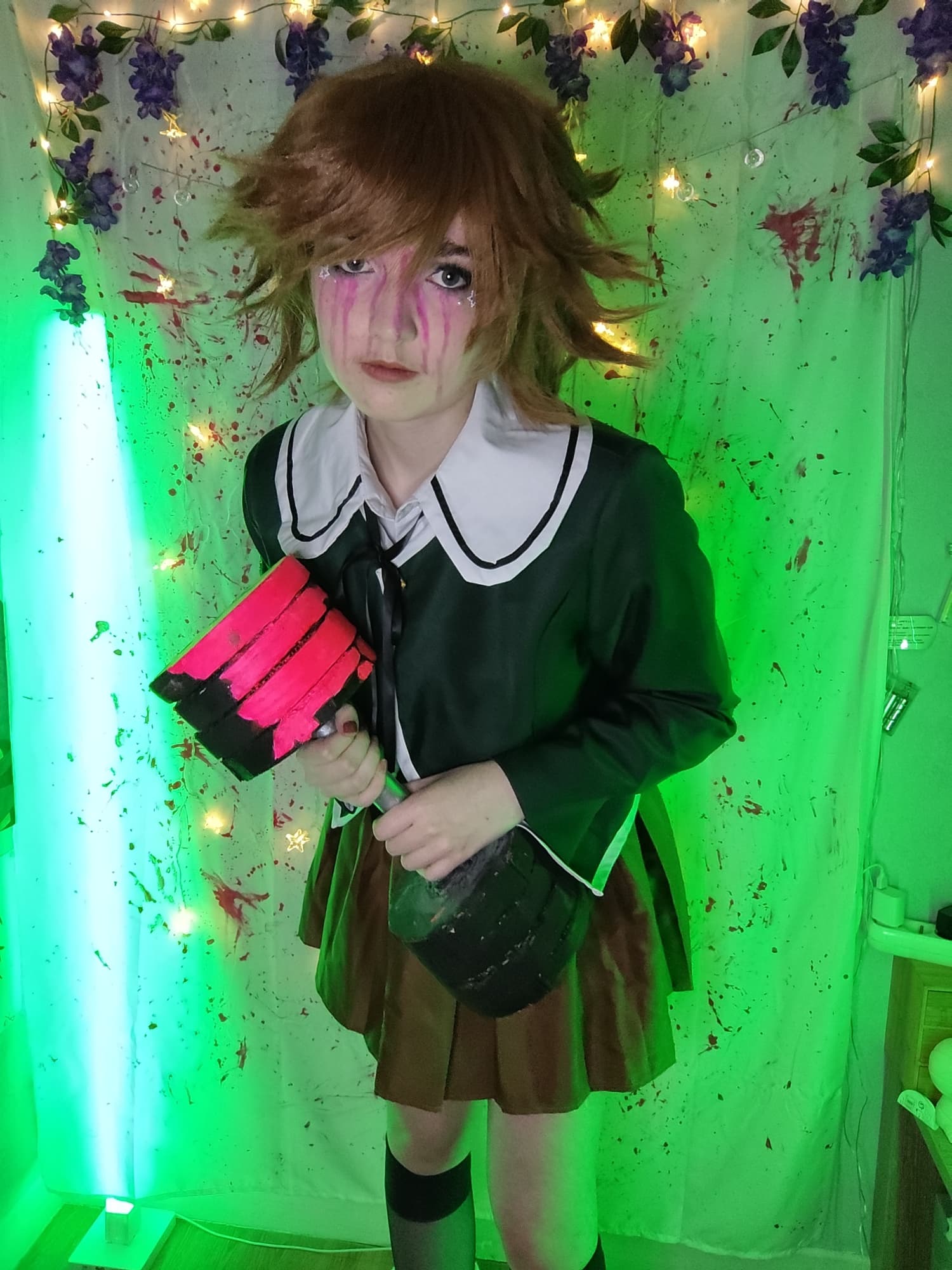 Chihiro Fujisaki  - Photo 14
