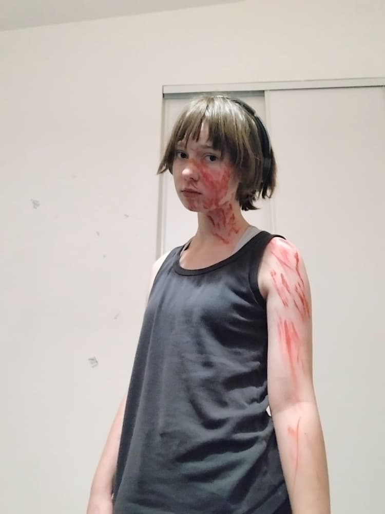 scp - 98564 a - Photo 1