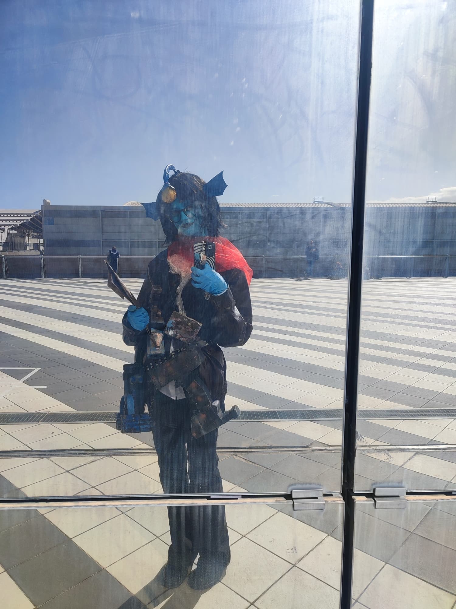 Sebastian Solace  - Photo 8