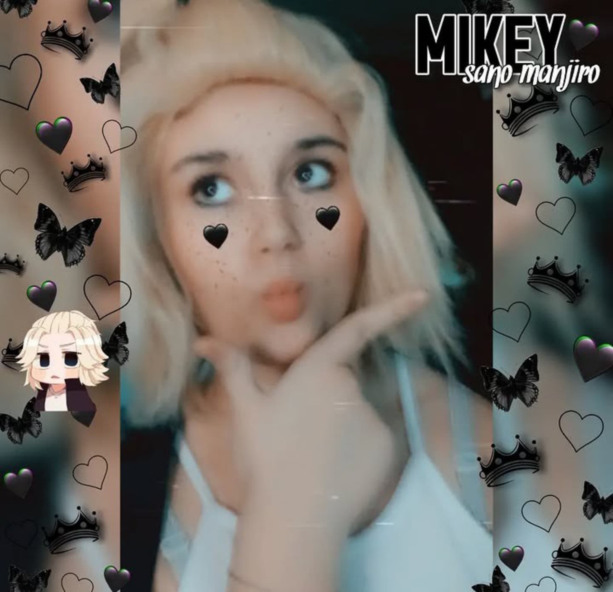 Manjiro Sano  - Photo 4