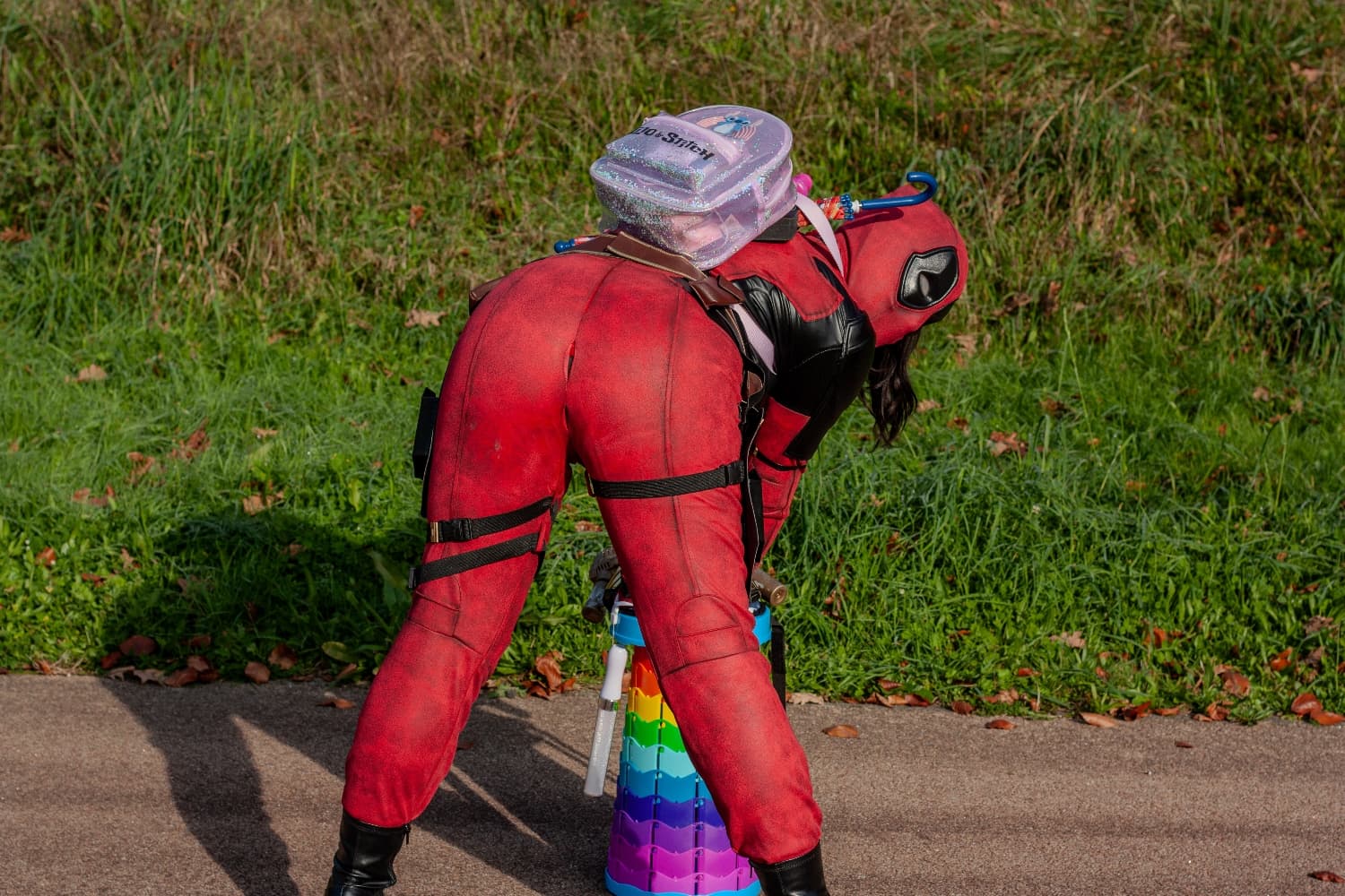 Red dream team ATP - Photo 17