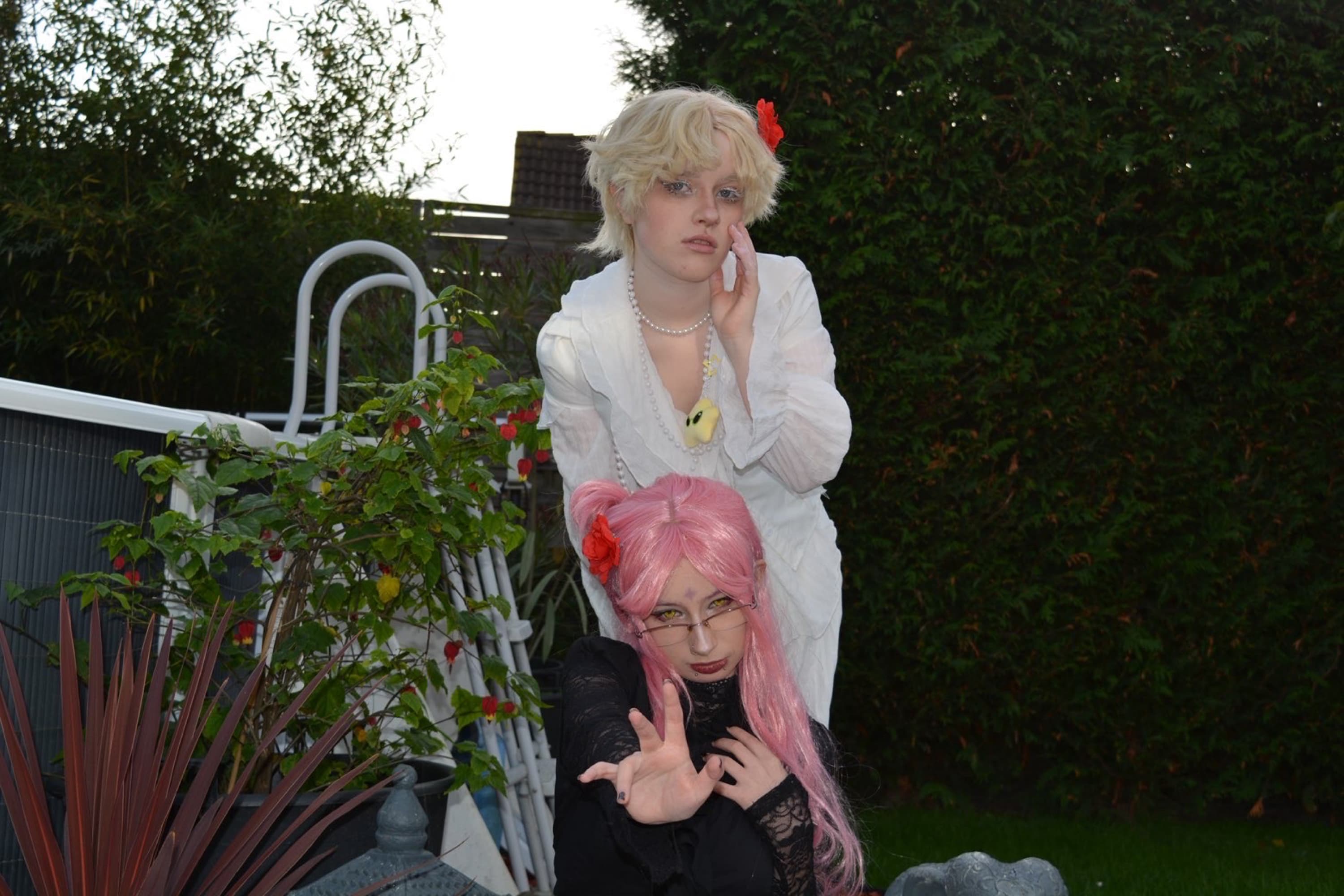 Mizi /LUKA  - Photo 8