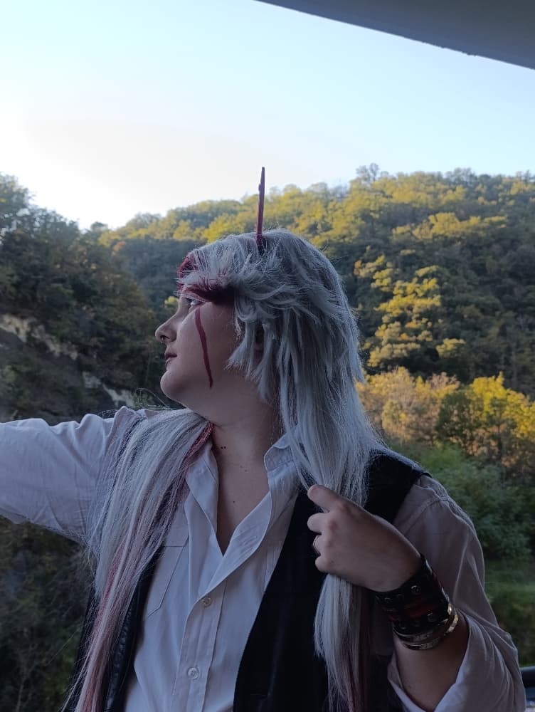 Itto arataki - Photo 16