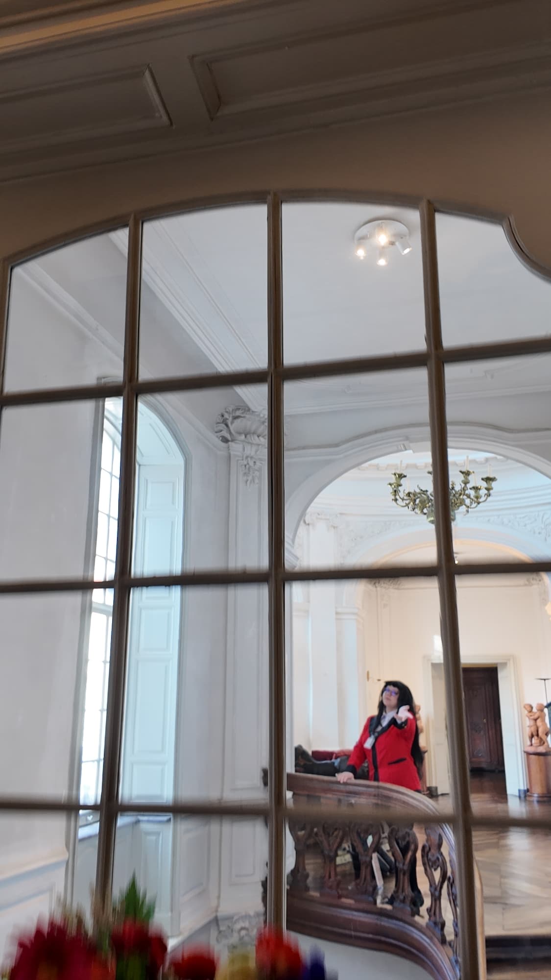 Yumeko jabami - Photo 36