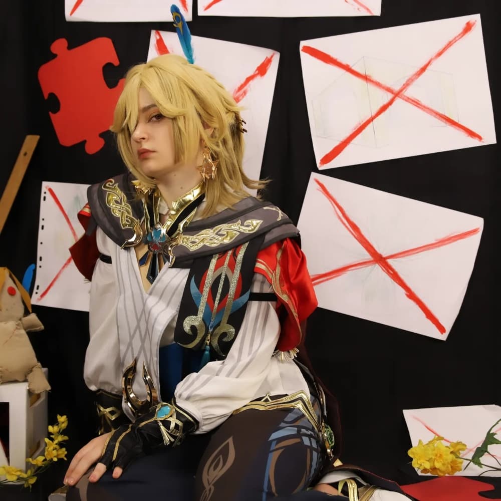 Writing on the walls - Photo 4