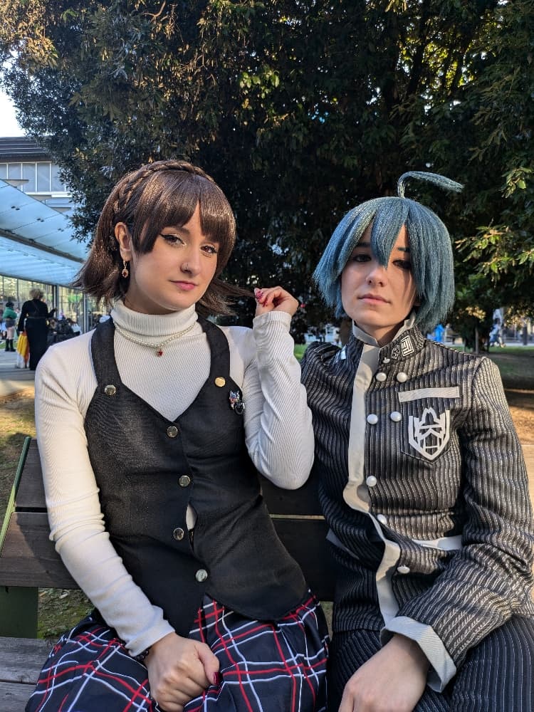 Makoto PM 2024 - Photo 8