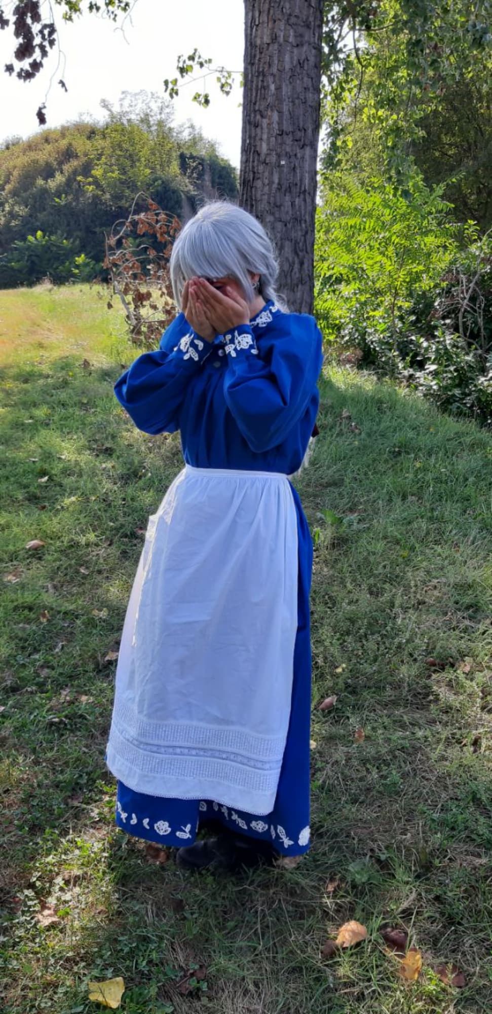 Sophie pendragon  - Photo 3