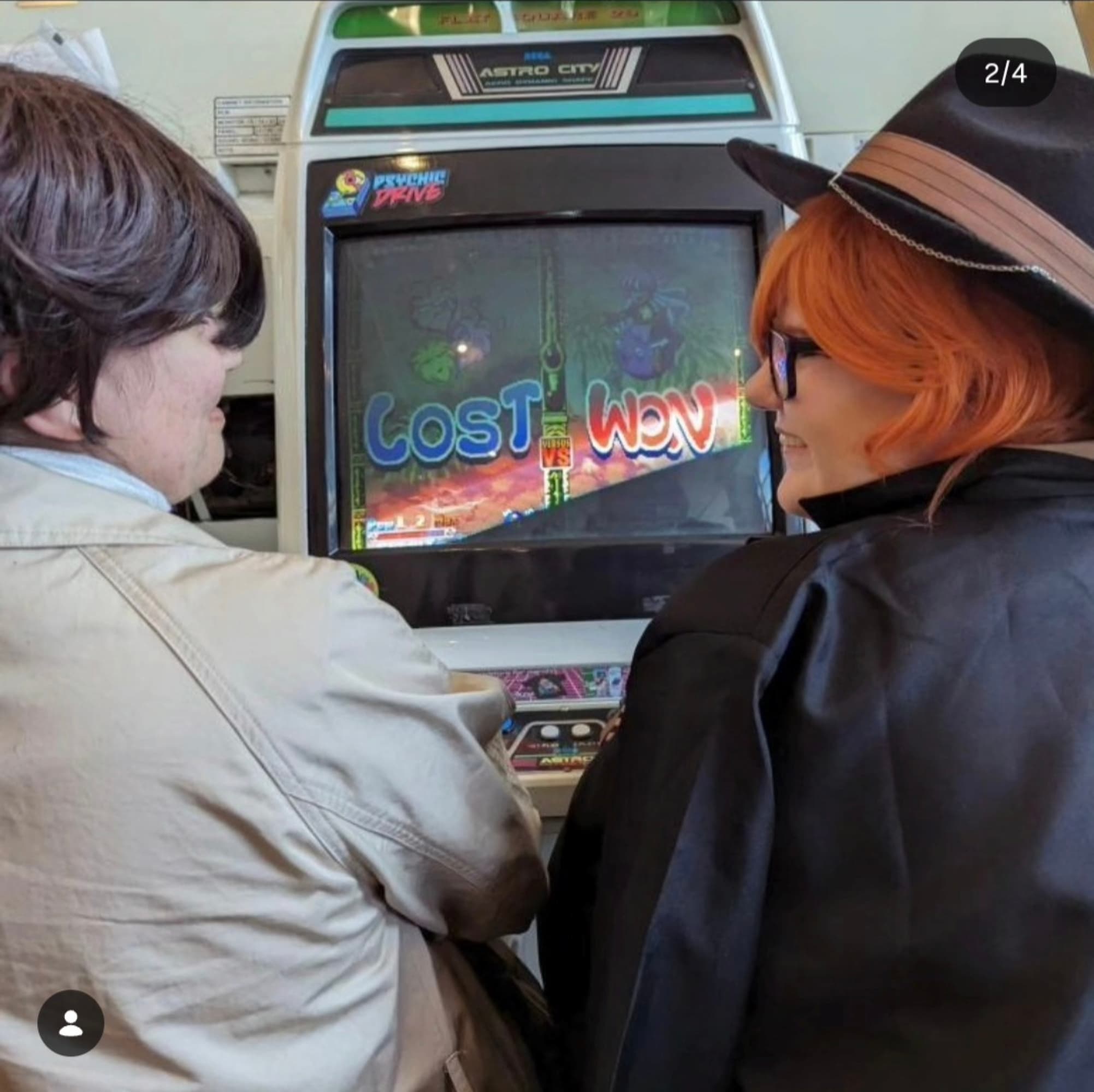 Chuuya - Photo 6