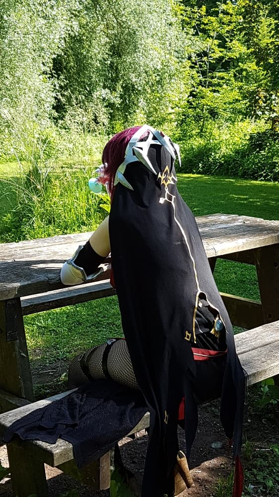 Mes débuts <3 - Photo 11