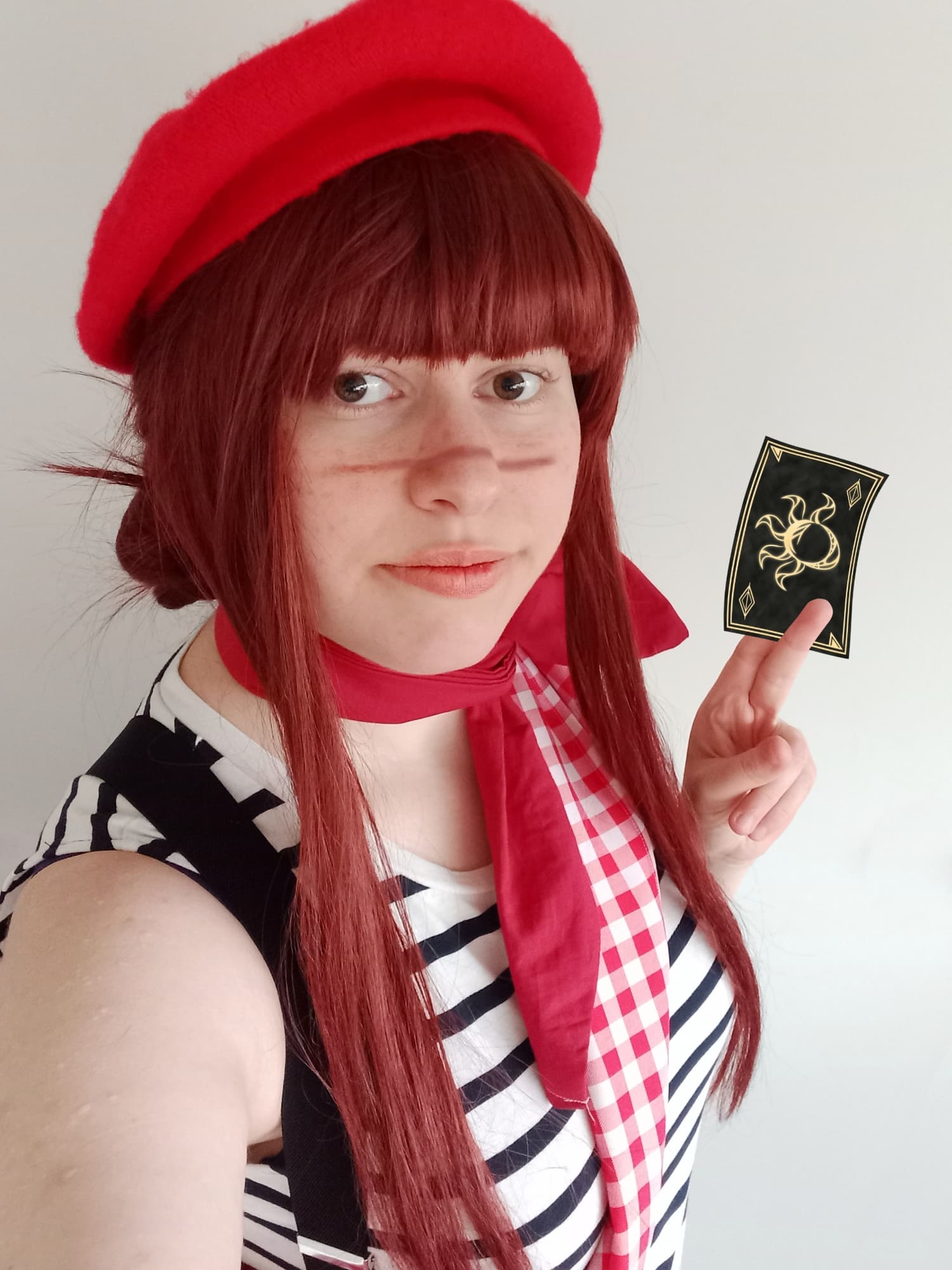 Sciel baguette - Photo 5