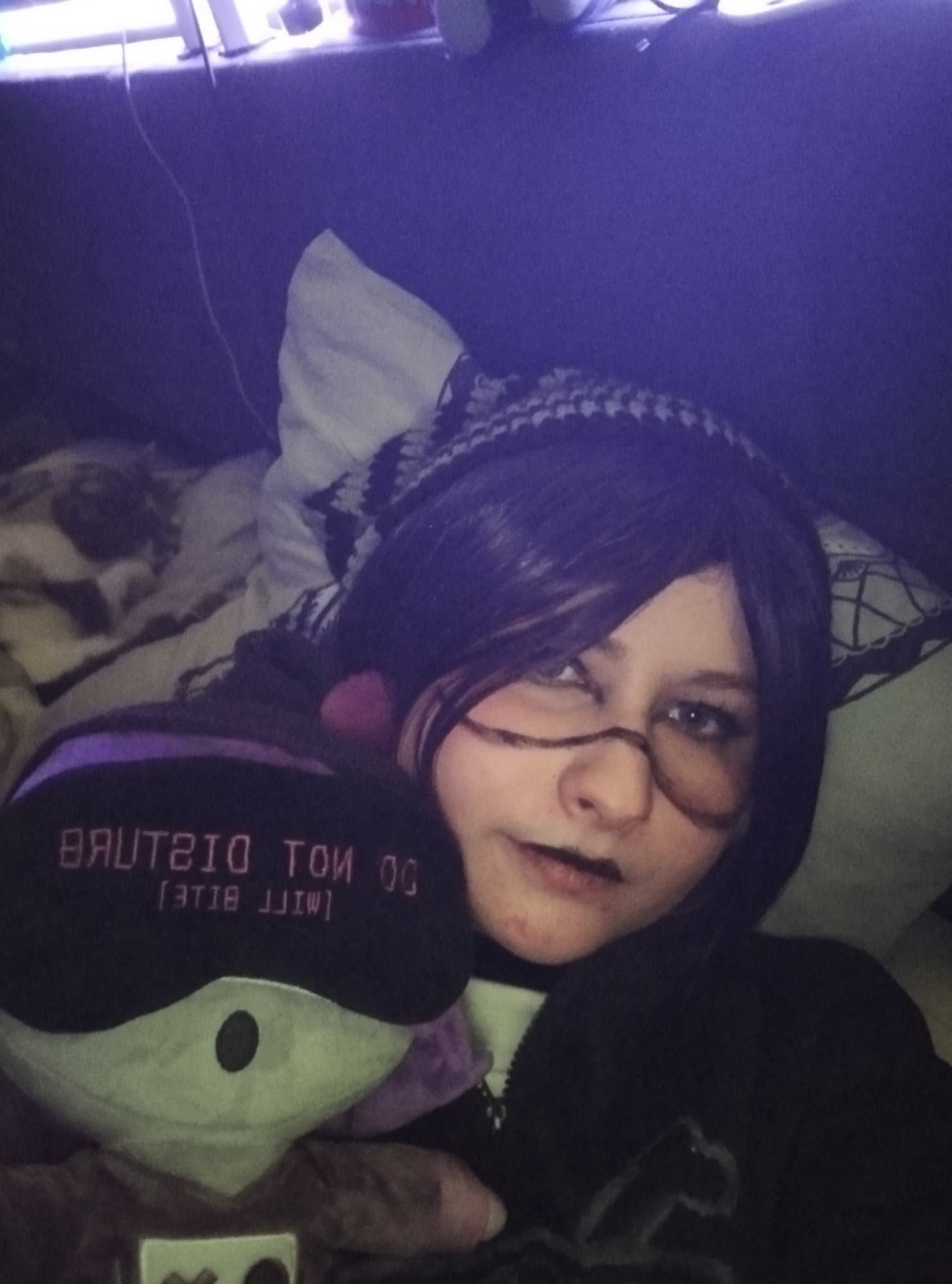 Uzi doorman  - Photo 2