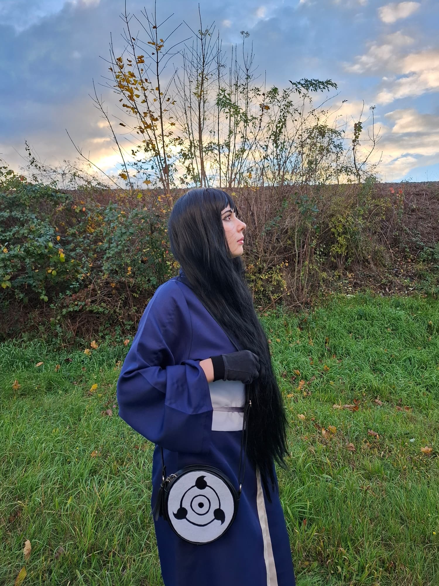 Shooting 1 - Photo 10