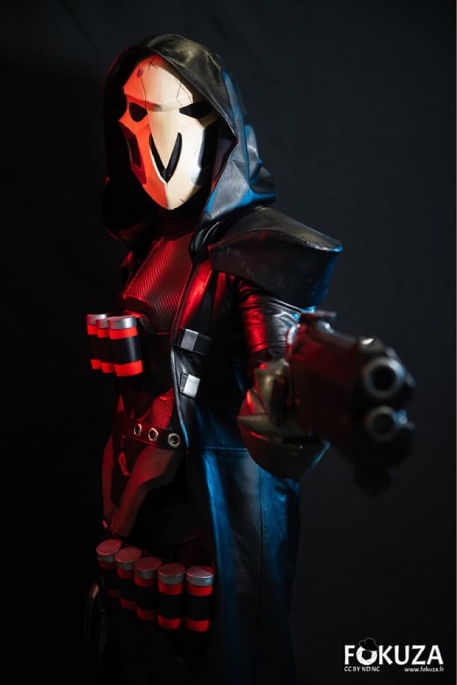 Faucheur TGS 2023 - Photo 4