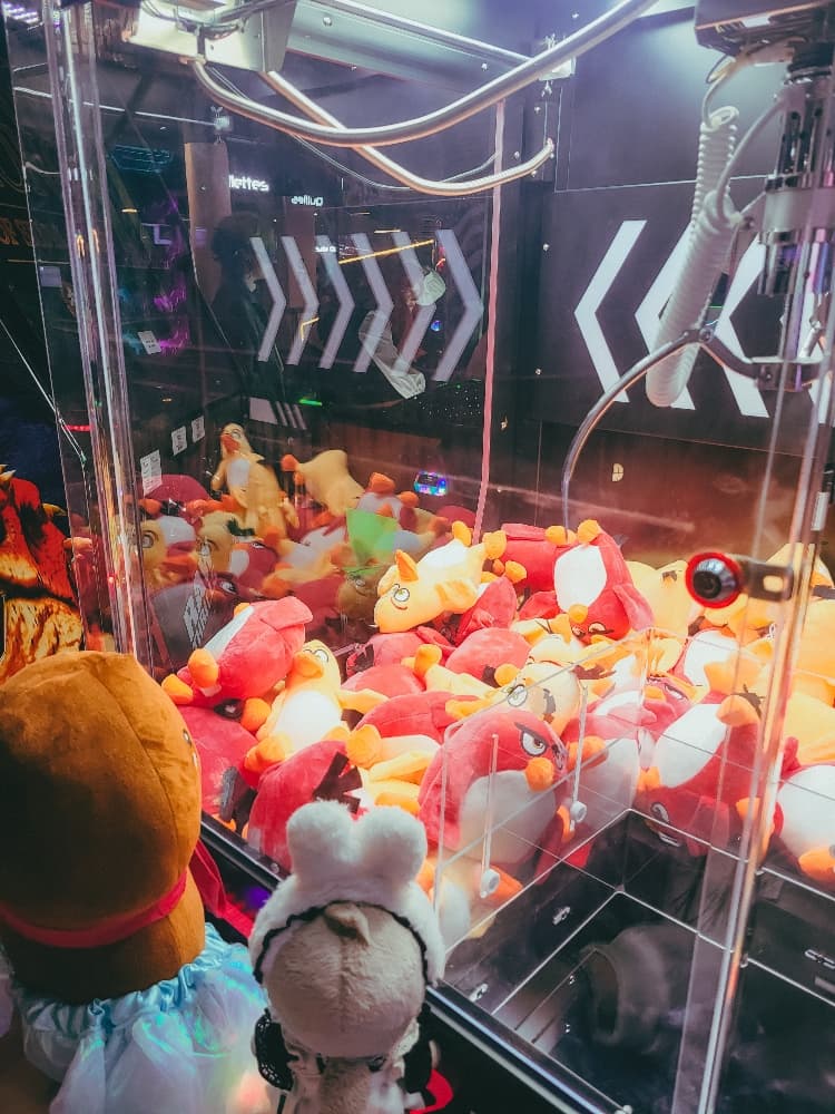 BBZuha first date - Photo 35