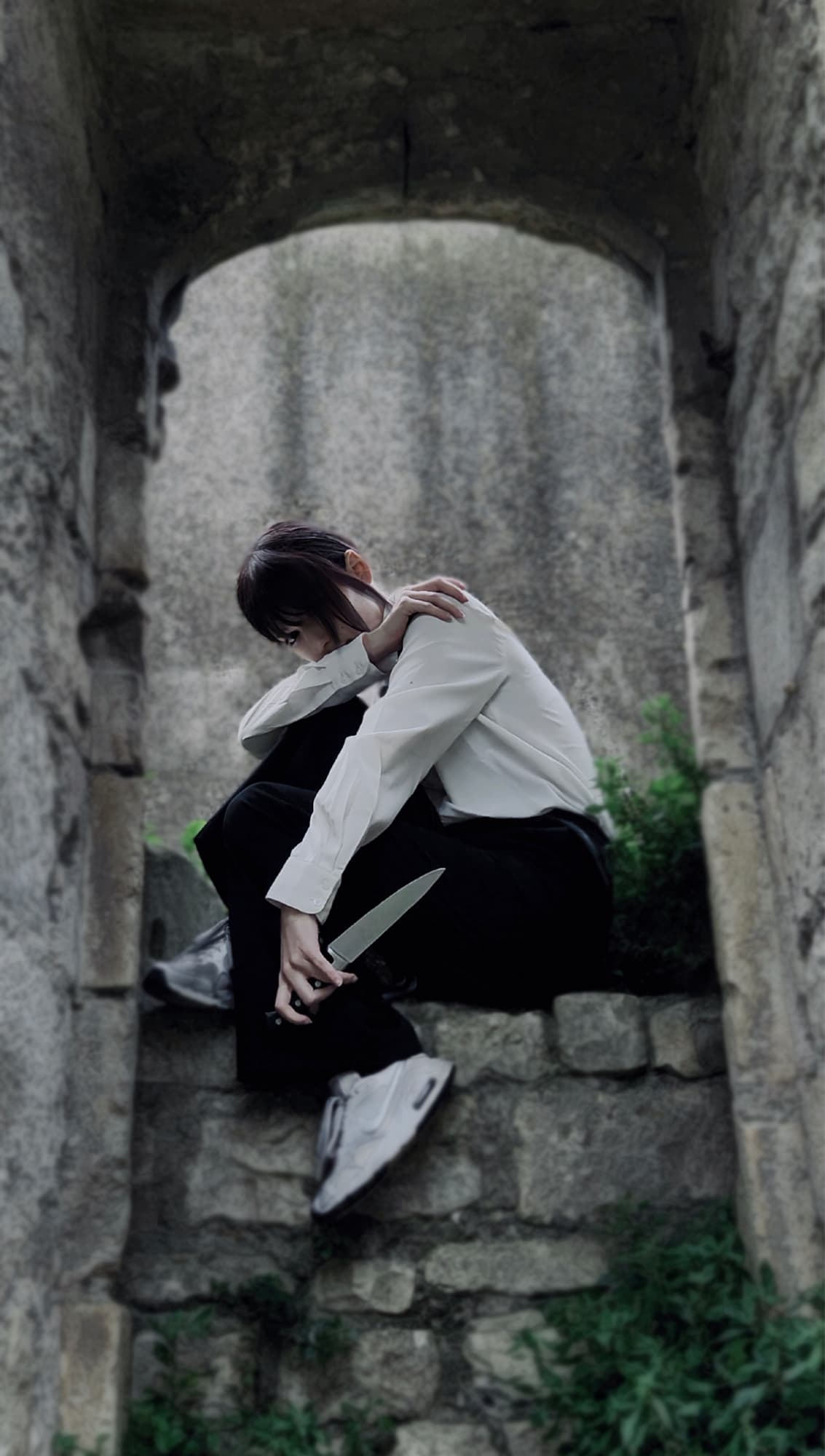 Kobeni Higashiyama  - Photo 6