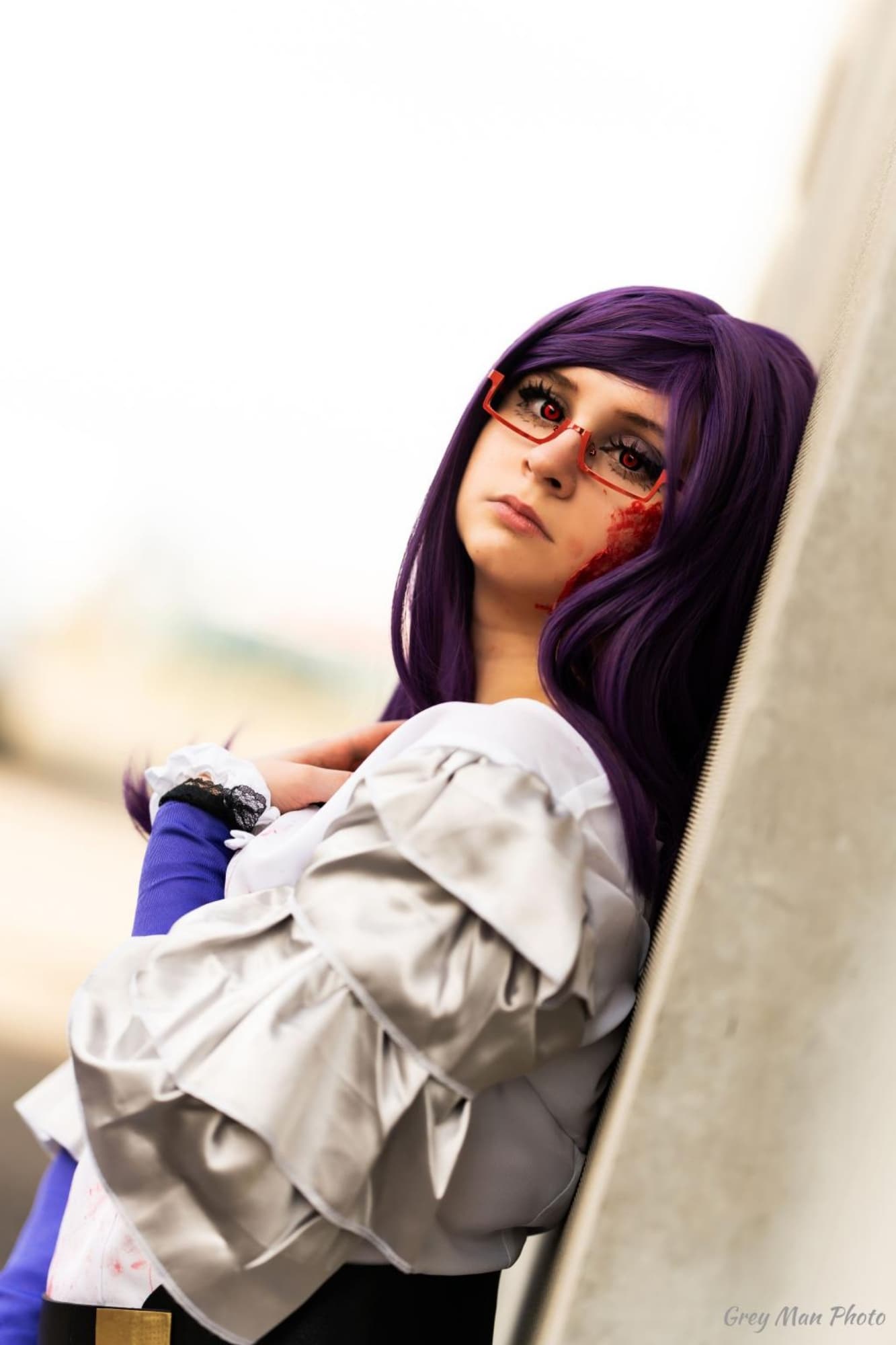 Lize Manga'gen 2025 - Photo 4